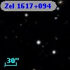 Zel 1617+094