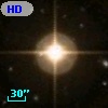 HD 147928