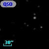 MC2 1620+10.3