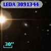 LEDA 3091344
