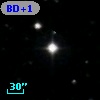 BD+10  2994