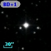 BD+10  3001