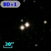 BD+10  3009