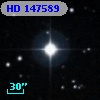 HD 147589