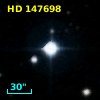 HD 147698