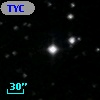 TYC  963-1372-1