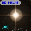 HD 148148