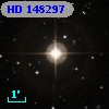 HD 148297