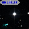 HD 148197