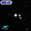 BD+08  3207