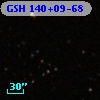 GSH 140+09-68