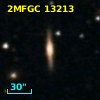 2MFGC 13213