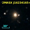2MASX J16234165+0944419