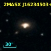 2MASX J16234503+0947169