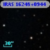 IRAS 16248+0944