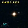 StKM 1-1332
