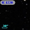IC 1220