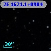2E 1621.1+0904
