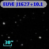 EUVE J1627+10.1