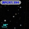 [RPG97] 394