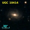 UGC 10414