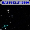 IRAS F16215+0940
