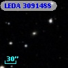 LEDA 3091488
