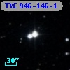 TYC  946-146-1
