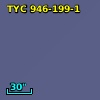 TYC  946-199-1