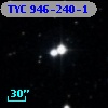 TYC  946-240-1