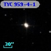 TYC  959-4-1