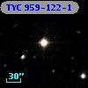 TYC  959-122-1