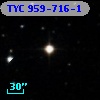 TYC  959-716-1