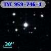 TYC  959-746-1