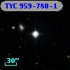 TYC  959-780-1