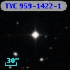 TYC  959-1422-1