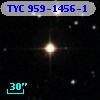 TYC  959-1456-1