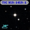TYC  959-1459-1
