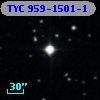 TYC  959-1501-1