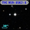 TYC  959-1562-1