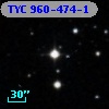 TYC  960-474-1