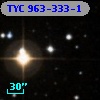 TYC  963-333-1