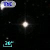 TYC  963-383-1