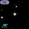 TYC  963-631-1