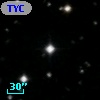 TYC  963-635-1