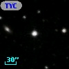 TYC  963-688-1
