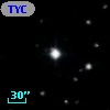 TYC  963-733-1