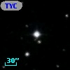 TYC  963-794-1