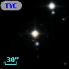 TYC  963-900-1