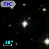 TYC  963-929-1
